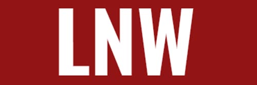 3322_addpicture_Lanka News Web.jpg